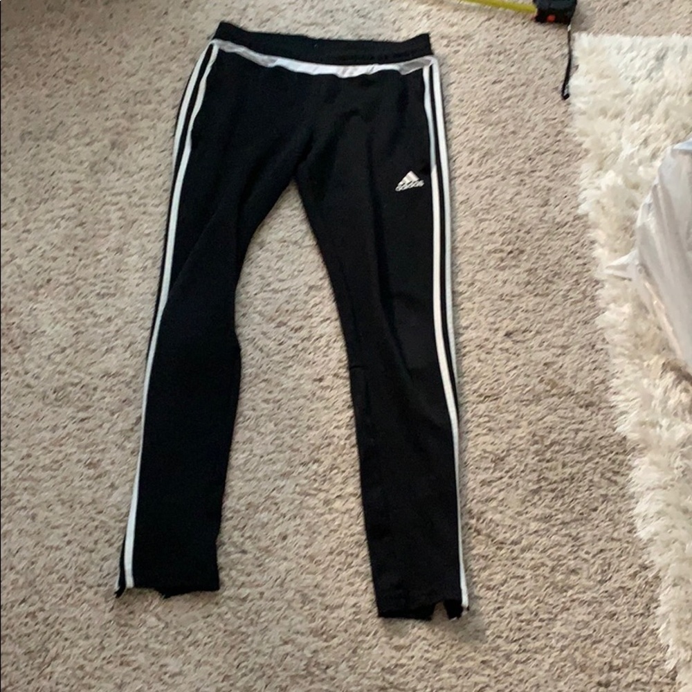 joggers